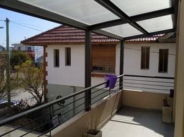 2 Schlafzimmer Wohnung zu verkaufen in General Pueyrredon, Buenos Aires, General Pueyrredon