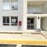 2 Bedroom Apartment for sale in Cali, Valle Del Cauca, Cali