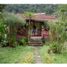 3 Bedroom House for sale in La Vega, Cundinamarca, La Vega