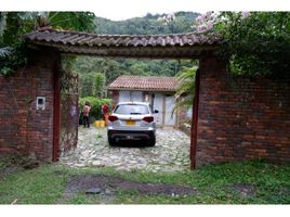 3 Bedroom House for sale in La Vega, Cundinamarca, La Vega