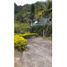 3 chambre Villa for sale in La Vega, Cundinamarca, La Vega