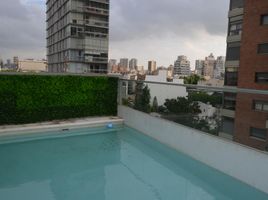 Estudio Departamento en venta en Buenos Aires, Capital Federal, Buenos Aires