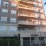 2 Schlafzimmer Appartement zu verkaufen in Pilar, Buenos Aires, Pilar