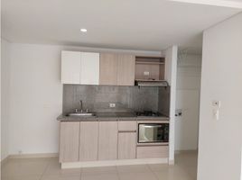 3 Habitación Apartamento en venta en Parque de los Pies Descalzos, Medellín, Medellín