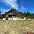  Land for sale in Rio Negro, Bariloche, Rio Negro