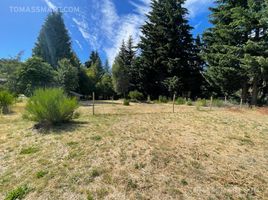  Land for sale in Rio Negro, Bariloche, Rio Negro