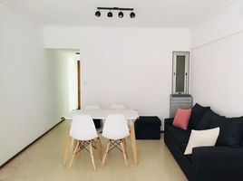 1 Habitación Departamento en venta en General Pueyrredon, Buenos Aires, General Pueyrredon