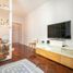 Studio Apartment for sale in Federal Capital, Buenos Aires, Federal Capital