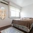 Studio Apartment for sale in Federal Capital, Buenos Aires, Federal Capital