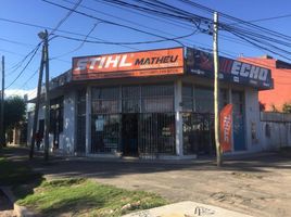 4 Schlafzimmer Haus zu verkaufen in Escobar, Buenos Aires, Escobar
