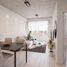 2 Schlafzimmer Appartement zu verkaufen in Rosario, Santa Fe, Rosario, Santa Fe