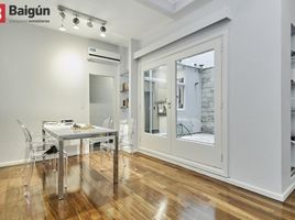 2 chambre Appartement for sale in Jardín Japonés, Federal Capital, Federal Capital