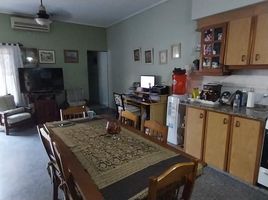 Maison 4 chambre à vendre à Lomas De Zamora, Buenos Aires, Lomas De Zamora