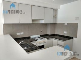 Studio Apartment for sale in Federal Capital, Buenos Aires, Federal Capital