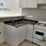 Studio Apartment for sale in Federal Capital, Buenos Aires, Federal Capital