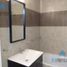 Studio Apartment for sale in Federal Capital, Buenos Aires, Federal Capital