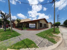 2 Habitación Villa en venta en La Matanza, Buenos Aires, La Matanza