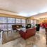 Condominium 4 chambre à vendre à Federal Capital, Buenos Aires, Federal Capital, Buenos Aires
