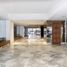 Condominium 4 chambre à vendre à Federal Capital, Buenos Aires, Federal Capital, Buenos Aires