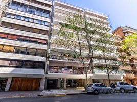 Condominium 4 chambre à vendre à Federal Capital, Buenos Aires, Federal Capital, Buenos Aires