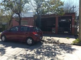 2 Bedroom Villa for sale in La Matanza, Buenos Aires, La Matanza