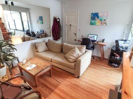 1 Bedroom Condo for sale in General Pueyrredon, Buenos Aires, General Pueyrredon