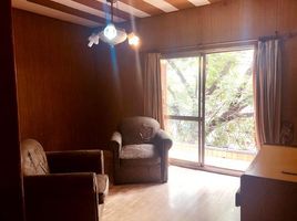 2 Bedroom House for sale in Santa Fe, Rosario, Santa Fe