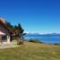 4 Bedroom House for sale in Bariloche, Rio Negro, Bariloche