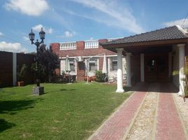 4 Bedroom Villa for sale in La Matanza, Buenos Aires, La Matanza