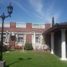 4 Bedroom Villa for sale in La Matanza, Buenos Aires, La Matanza