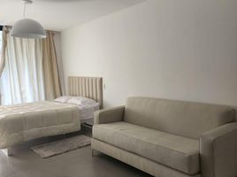 Studio Apartment for sale in Federal Capital, Buenos Aires, Federal Capital