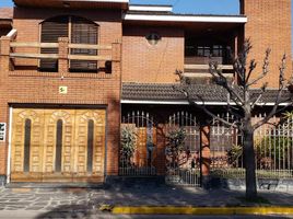 Studio Villa for sale in Buenos Aires, Lomas De Zamora, Buenos Aires