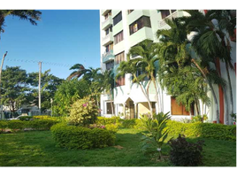 3 Habitación Apartamento en venta en Magdalena, Santa Marta, Magdalena