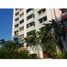 3 Bedroom Apartment for sale in Quinta de San Pedro Alejandrino, Santa Marta, Santa Marta