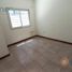 1 Schlafzimmer Wohnung zu verkaufen in Rosario, Santa Fe, Rosario, Santa Fe
