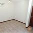 1 Schlafzimmer Wohnung zu verkaufen in Rosario, Santa Fe, Rosario, Santa Fe