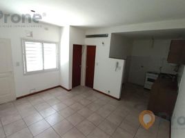 1 Schlafzimmer Wohnung zu verkaufen in Rosario, Santa Fe, Rosario, Santa Fe