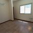 1 Schlafzimmer Wohnung zu verkaufen in Rosario, Santa Fe, Rosario, Santa Fe