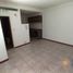 1 Schlafzimmer Wohnung zu verkaufen in Rosario, Santa Fe, Rosario, Santa Fe