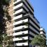 Appartement 1 chambre à vendre à Rosario, Santa Fe, Rosario, Santa Fe, Argentine