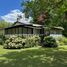 3 Bedroom House for sale in San Fernando 1, Buenos Aires, San Fernando 1