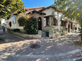 3 Habitación Casa en venta en General Pueyrredon, Buenos Aires, General Pueyrredon