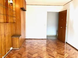 Estudio Departamento en venta en Buenos Aires, Capital Federal, Buenos Aires