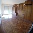 Estudio Departamento en venta en Buenos Aires, Capital Federal, Buenos Aires