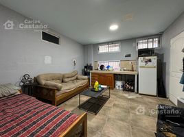 Estudio Departamento en venta en Buenos Aires, Vicente López, Buenos Aires