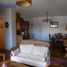 2 Schlafzimmer Wohnung zu verkaufen in Federal Capital, Buenos Aires, Federal Capital, Buenos Aires, Argentinien