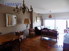 2 Schlafzimmer Wohnung zu verkaufen in Federal Capital, Buenos Aires, Federal Capital, Buenos Aires, Argentinien