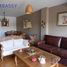 2 Schlafzimmer Wohnung zu verkaufen in Federal Capital, Buenos Aires, Federal Capital, Buenos Aires, Argentinien