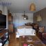 2 Schlafzimmer Wohnung zu verkaufen in Federal Capital, Buenos Aires, Federal Capital, Buenos Aires, Argentinien