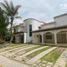 4 Bedroom House for sale in Durango, Durango, Durango, Durango